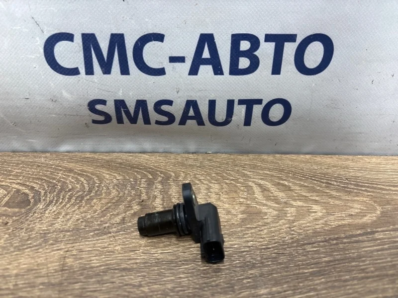 Датчик распредвала Volvo S90 2017 31491073 C90 2.0 B4204T27