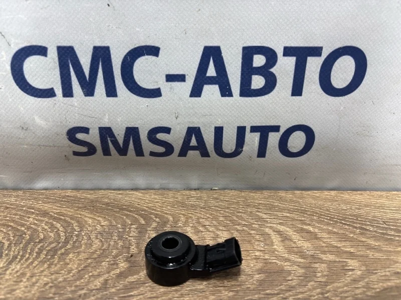 Датчик детонации Volvo S90 2017 31441011 C90 2.0 B4204T27