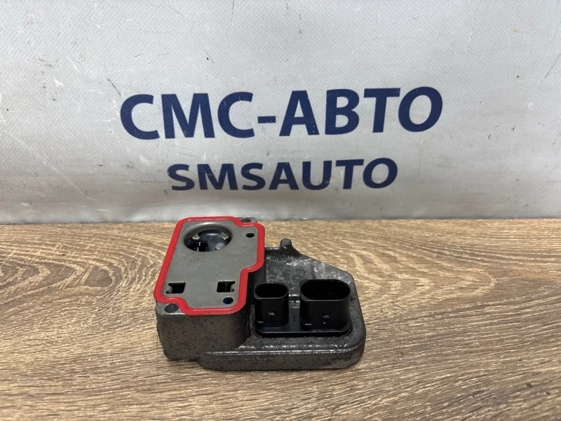 Блок управления Haldex Volvo XC90 36001159 ХС90 3.2 B6324S