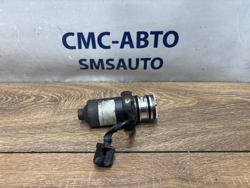 Насос муфты Haldex Volvo XC90 31256757 ХС90 3.2 B6324S