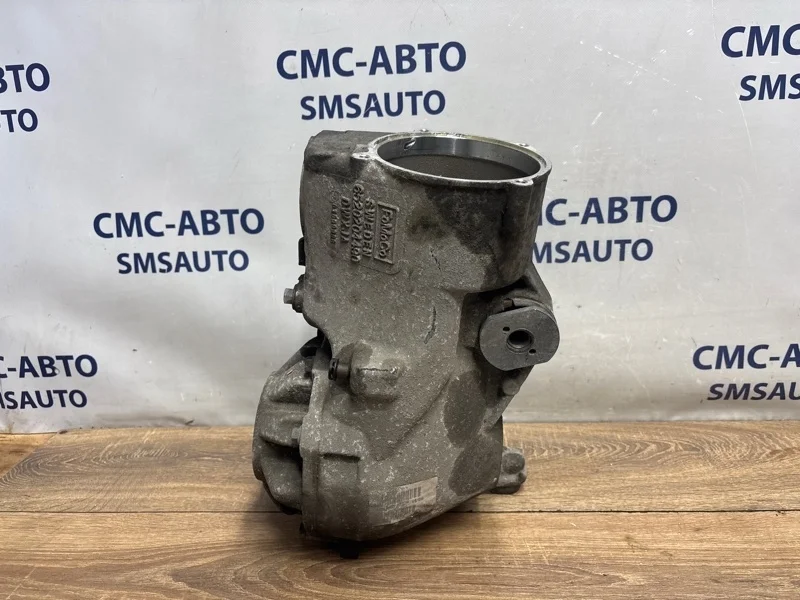 Редуктор заднего моста Volvo XC90 36002516 ХС90 3.2 B6324S