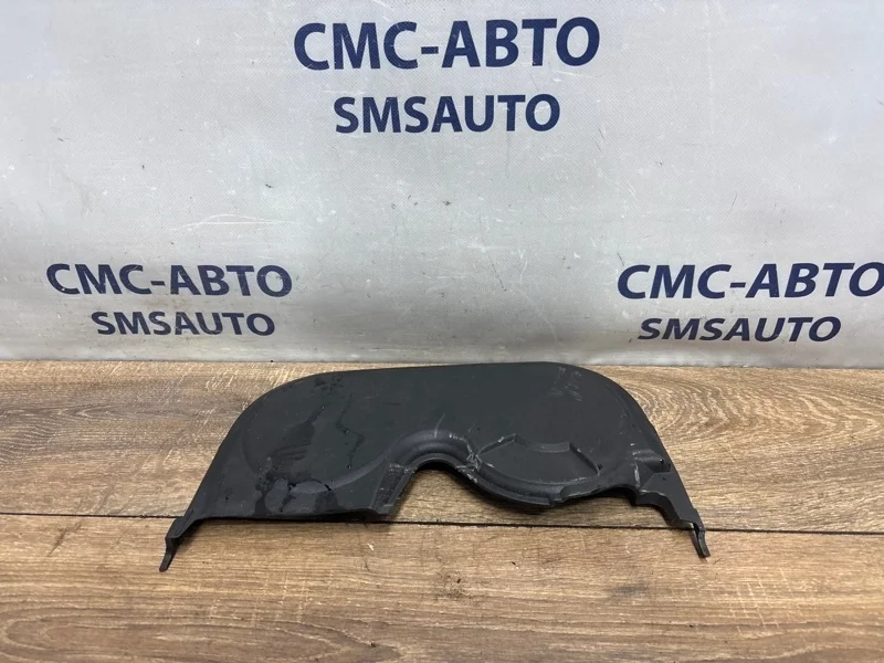 Кожух ремня ГРМ Volvo V40 Cross Country 30750945 V40 CROSS COUNTRY B5204T9