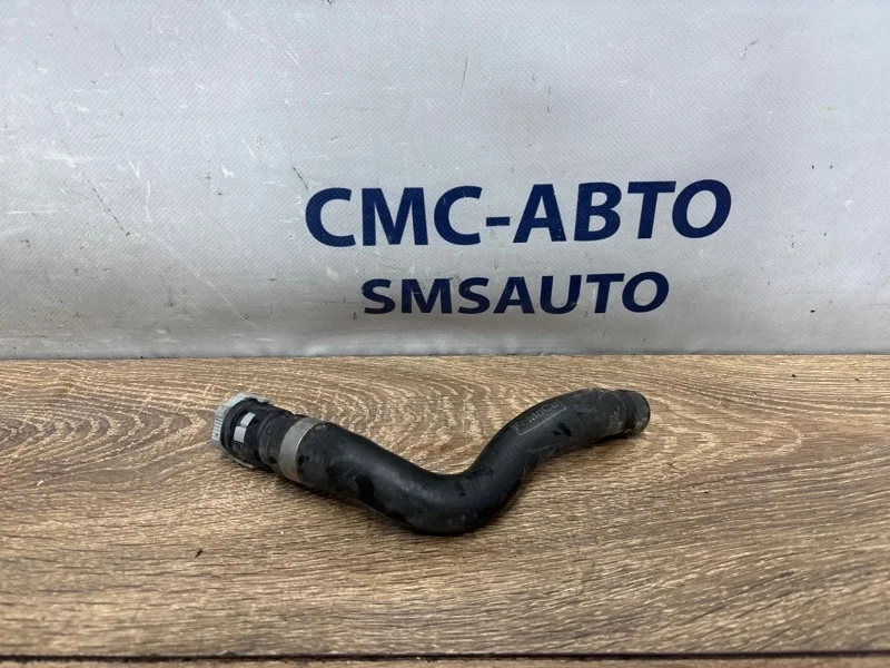 Патрубок охлаждения Volvo V40 Cross Country 31439965 V40 CROSS COUNTRY B5204T9