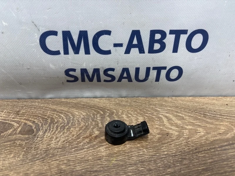 Датчик удара Volvo V40 Cross Country 31272945 V40 CROSS COUNTRY B5204T9