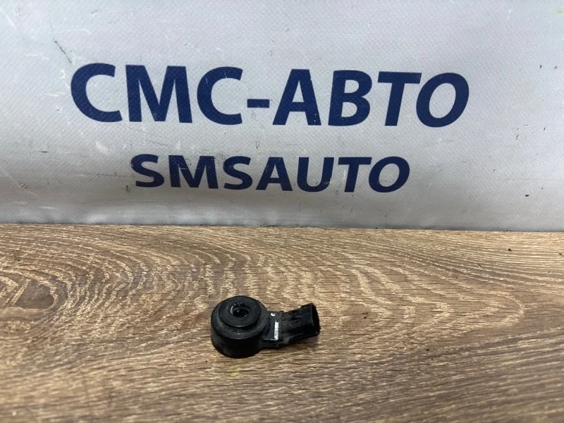 Датчик удара Volvo V40 Cross Country 31272945 V40 CROSS COUNTRY B5204T9