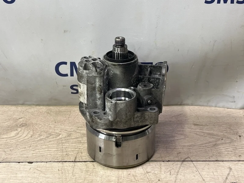 Муфта Haldex Volvo XC90 36000565 XC90 3.2