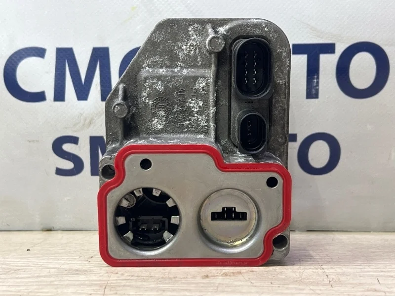 Блок управления Haldex Volvo XC90 36001160 XC90 3.2