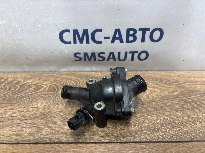 Термостат Volvo V40 Cross Country 31319606 V40 CROSS COUNTRY B5204T9