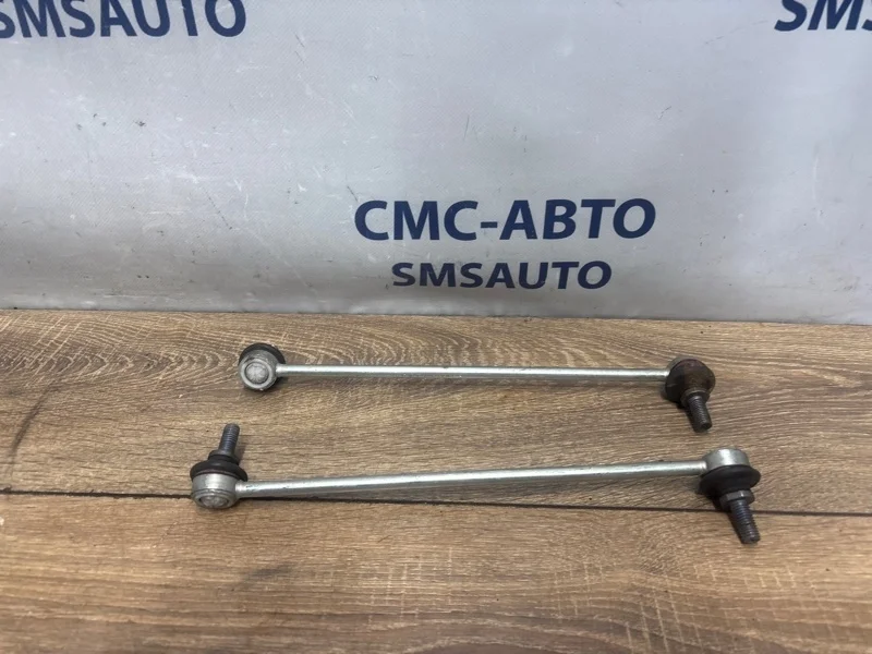 Стойка стабилизатора Volvo V40 Cross Country 31340273 V40 CROSS COUNTRY B5204T9, передняя