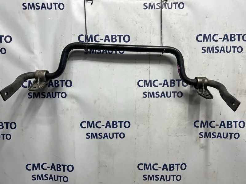 Стабилизатор Mercedes-Benz E-Class 2017 A2053232700 W213 274.920, передний