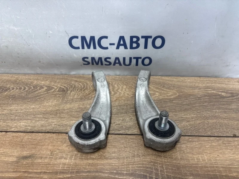 Стойка стабилизатора Mercedes-Benz E-Class A2053230717 W213 654.920, передняя