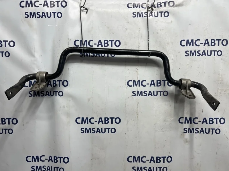 Стабилизатор Mercedes-Benz E-Class A2053232700 W213 654.920, передний