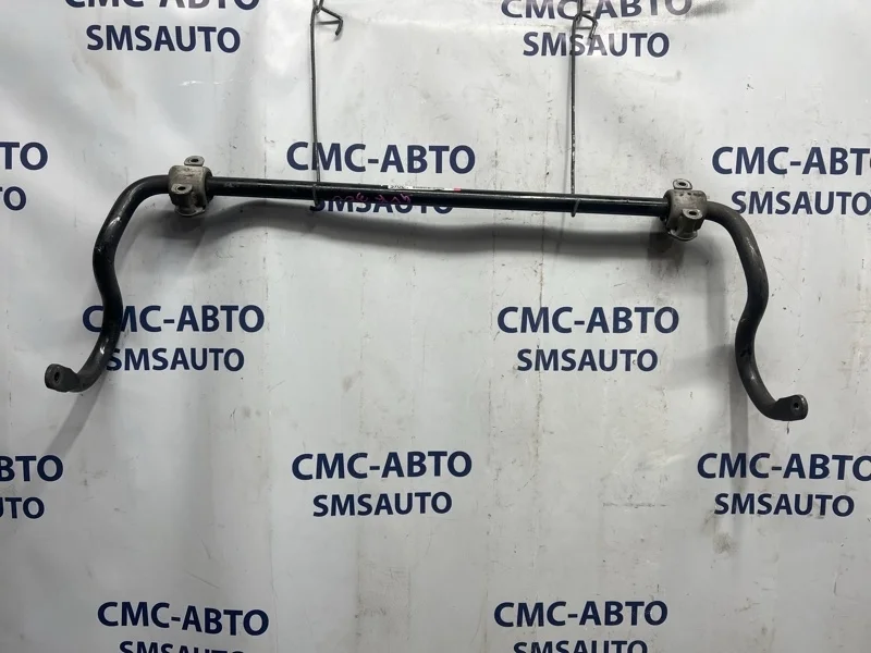 Стабилизатор Mercedes-Benz GLK 2011 A2043232065 X204 272.948, передний