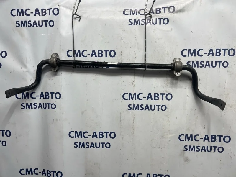 Стабилизатор Audi A8 4H0411309 D4 3.0 CGW, передний