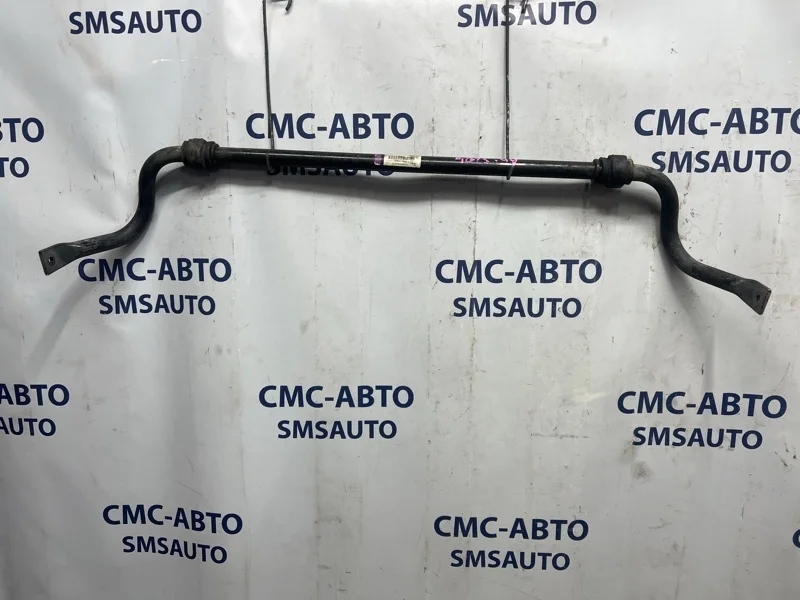 Стабилизатор Audi A6 2014 4G0411309F C7 2.0T CDN, передний