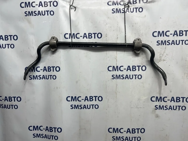 Стабилизатор Mercedes-Benz E-Class A2043230765 C207 271.860, передний