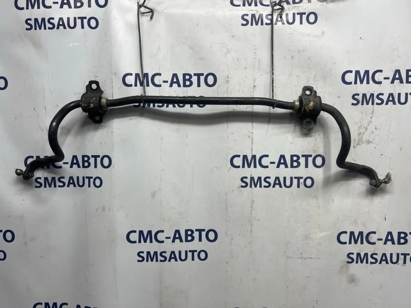 Стабилизатор Volvo S80 31387504 С80 4.4 B8444S, передний