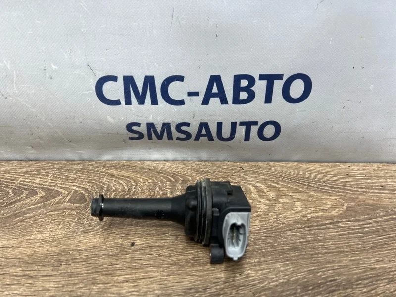 Катушка зажигания Volvo V40 Cross Country 30713417 V40 CROSS COUNTRY B5204T9