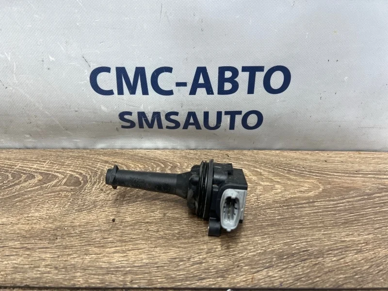 Катушка зажигания Volvo V40 Cross Country 30713417 V40 CROSS COUNTRY B5204T9