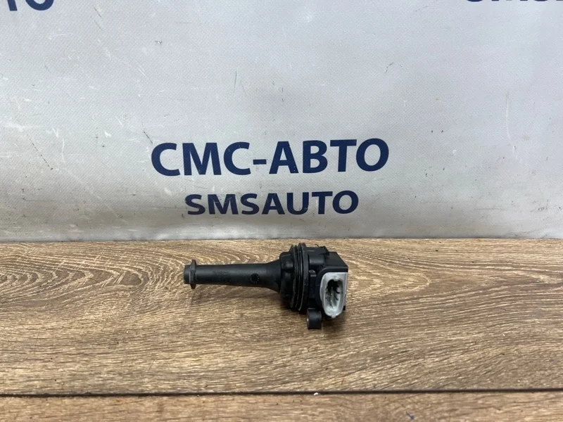 Катушка зажигания Volvo V40 Cross Country 30713417 V40 CROSS COUNTRY B5204T9
