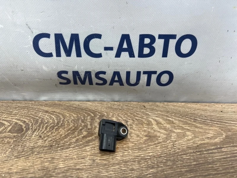 Датчик давления Volvo V40 Cross Country 31336111 V40 CROSS COUNTRY B5204T9