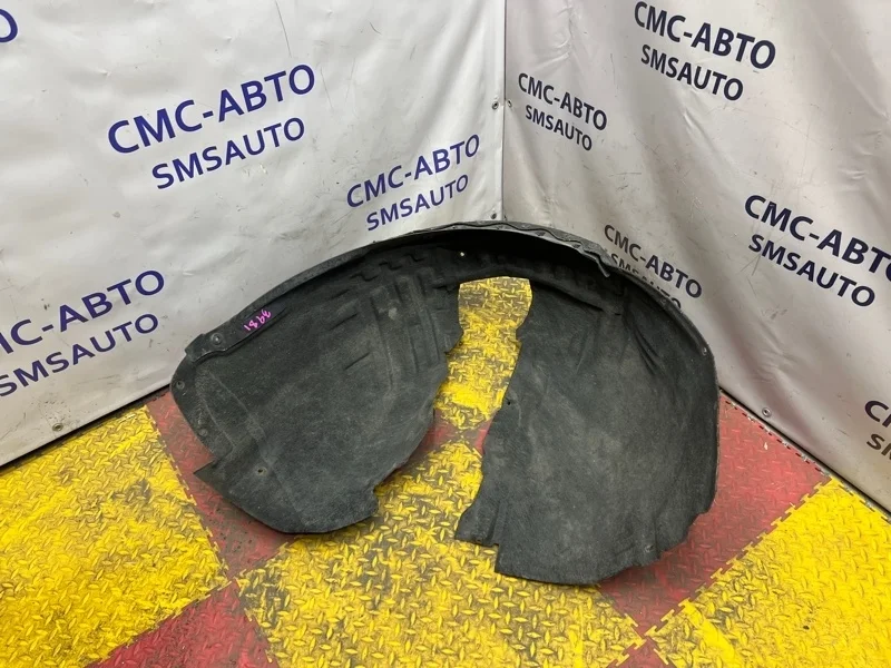 Подкрылок Volvo V40 Cross Country 31301959 V40 CROSS COUNTRY B5204T9, передний правый