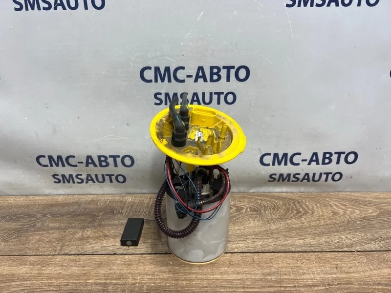 Бензонасос Audi A6 2009 4F0919051AL C6 3.0 CAJ