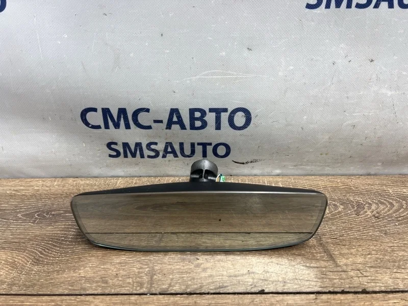 Зеркало заднего вида Volvo S90 2017 31442553 C90 2.0 B4204T27