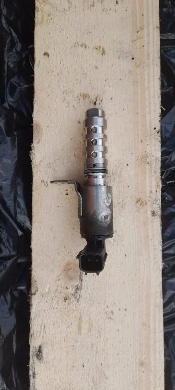 Клапан VVT-i Nissan X Trail 2007-2014 23796EN200 T31 MR20, передний