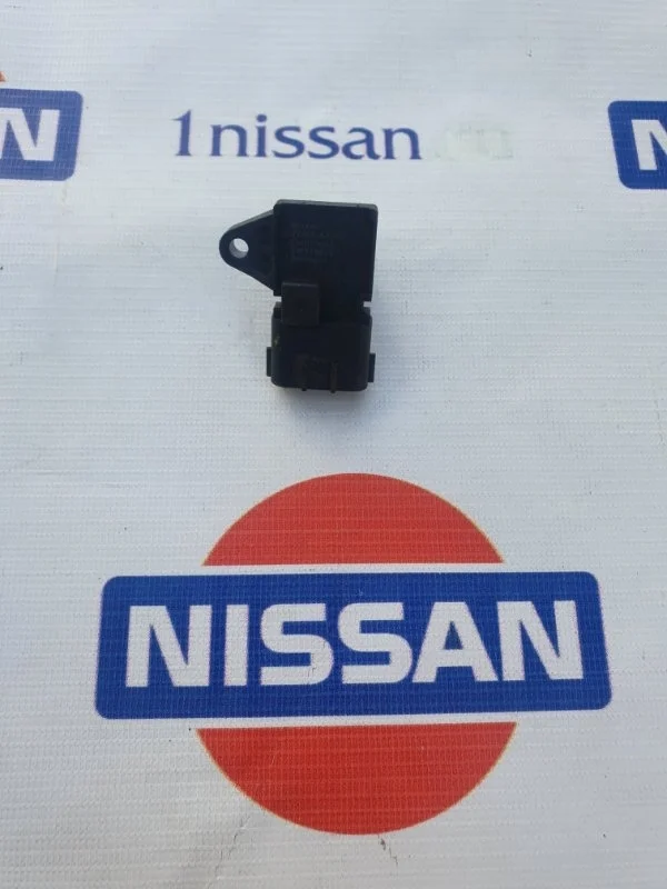 Датчик абсолютного давления Nissan Note 2006-2013 22365AX000 E11 CR14, передний