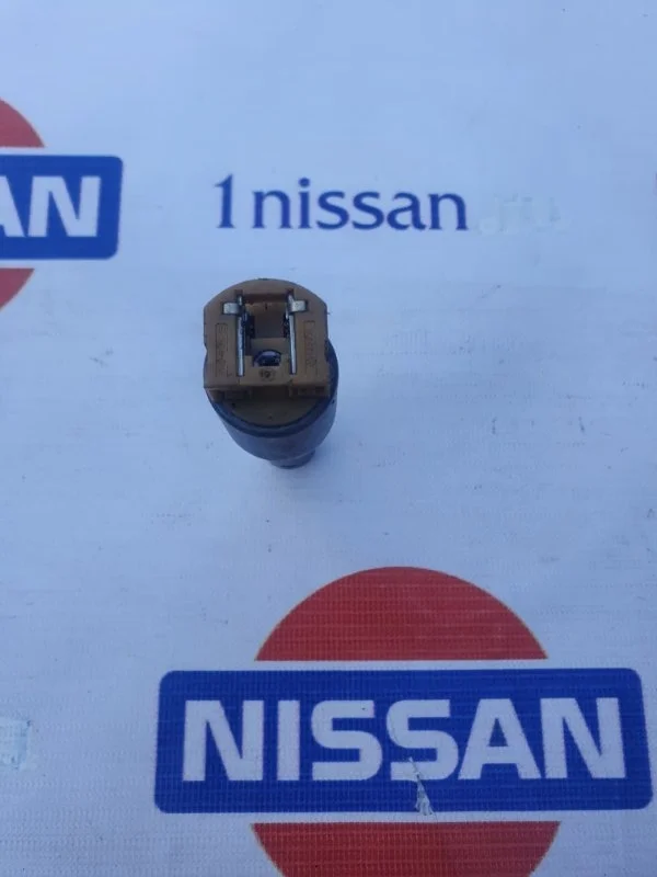 Соленоид АКПП Kia Rio 463133B170, передний