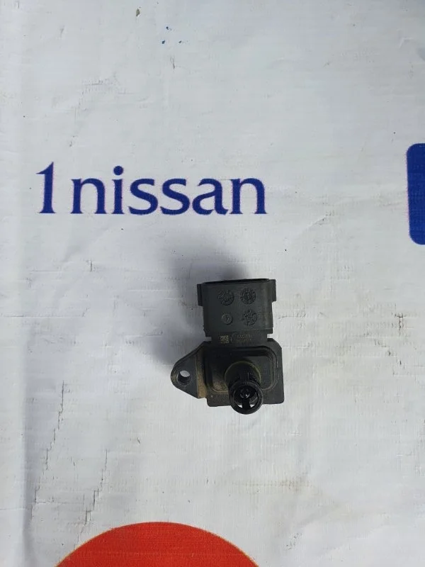 Датчик абсолютного давления Nissan Note 2007 22365AX000 E11 CR14, передний