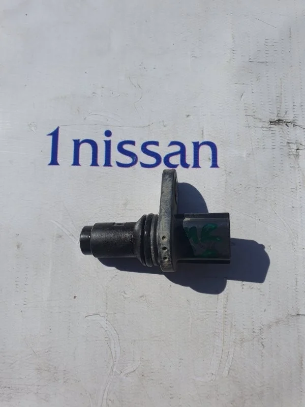 Датчик распредвала Nissan X Trail 2015 237311KC1A T32 MR20DD, передний