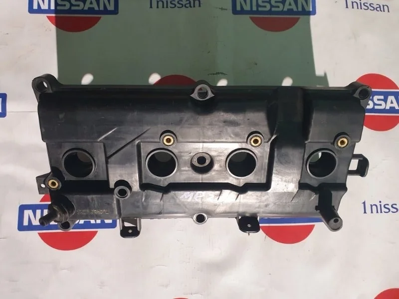 Клапанная крышка 13264EN20A, передняя