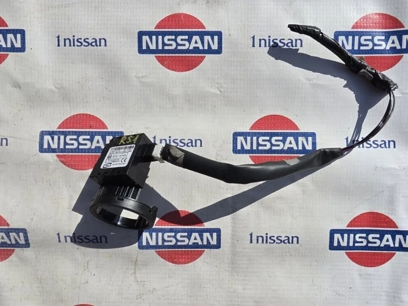 Антенна иммобилайзера Nissan Pathfinder 2006 28590C9968 R51 YD25, передняя