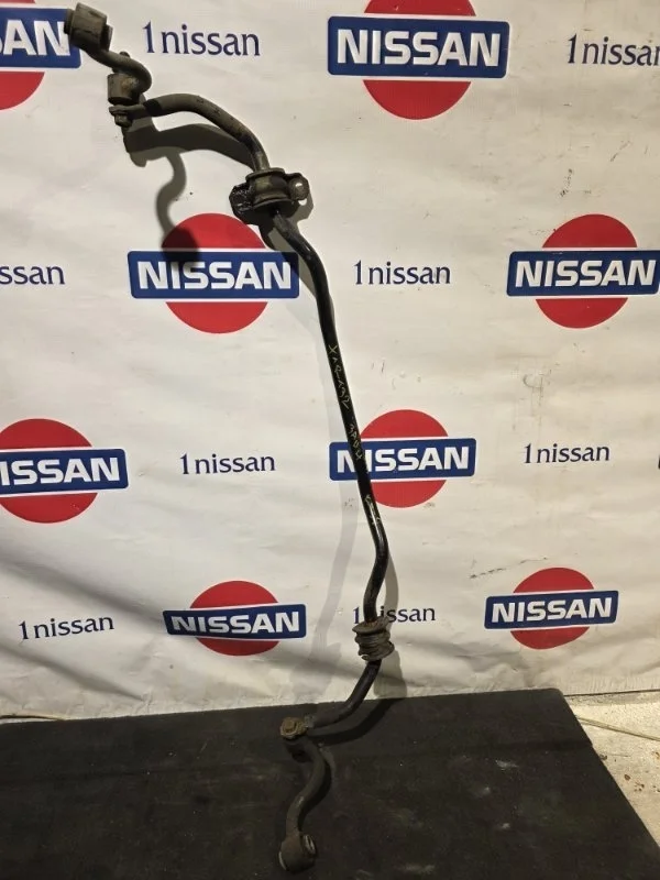 Стабилизатор поперечной устойчивости Nissan X Trail 2017 56230JD00C T32 M9R, задний