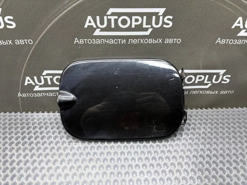 Лючок бензобака Renault Sandero 2010 788306894R ХЕТЧБЕК 1.4 K7JA 710