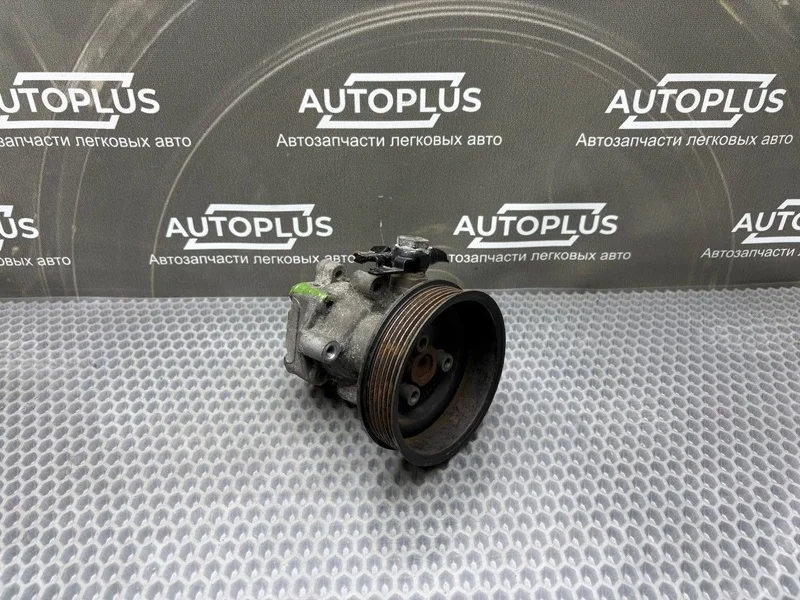 Насос гур Skoda Octavia 2008 1J0422154B СЕДАН 1.4 BCA