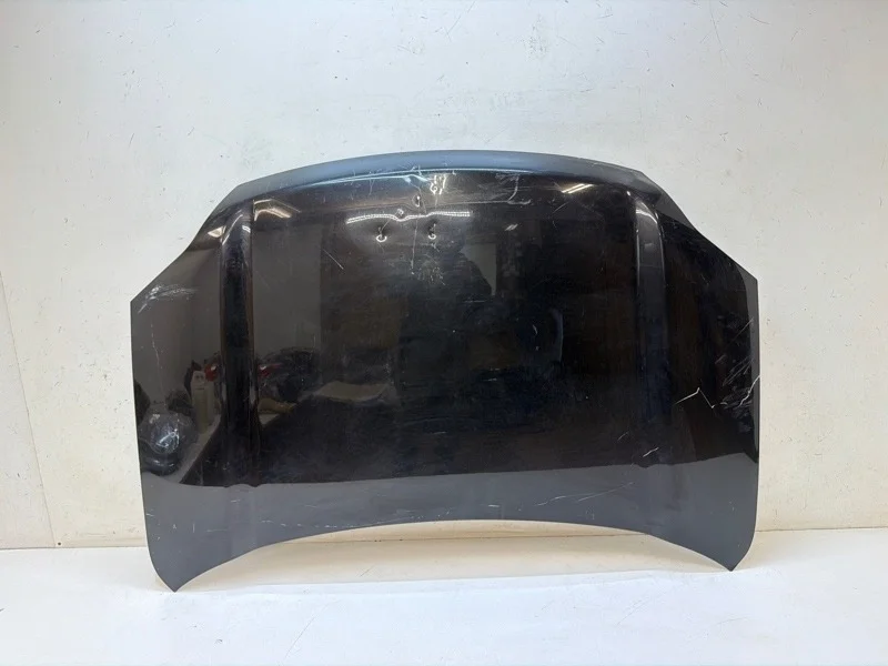 Капот Nissan X-Trail 2007-2015 T31