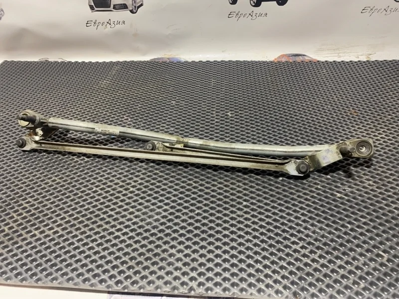 Трапеция дворников Volvo XC60 2010 3397021530