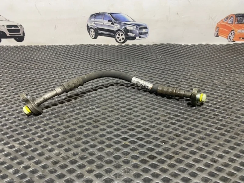 Трубка кондиционера Volvo XC60 2015 31332755 D5244T12