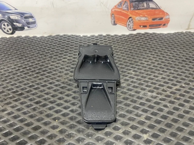 Датчик радарный Volvo XC60 2015 31387310 D5244T12