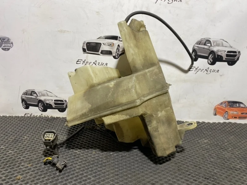 Бачок стеклоомывателя Volvo XC90 8659490