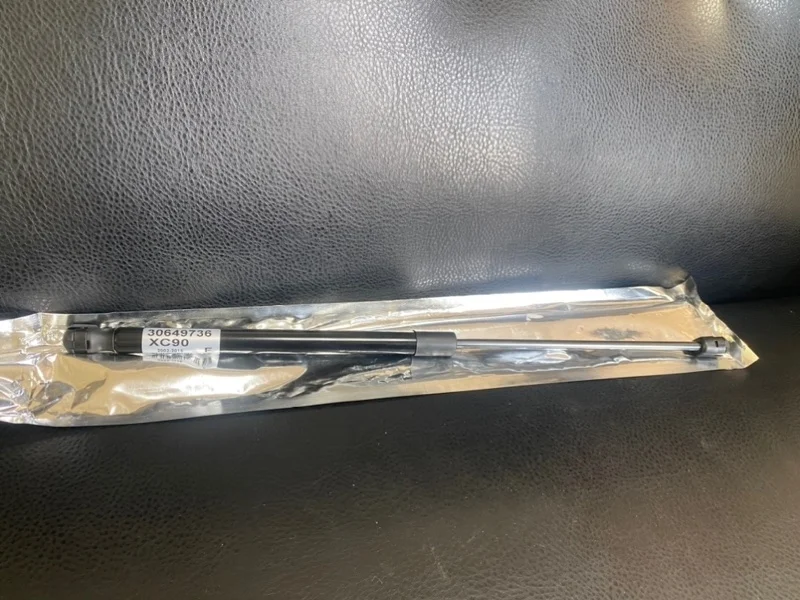 Амортизатор капота Volvo XC90 2009 30649736