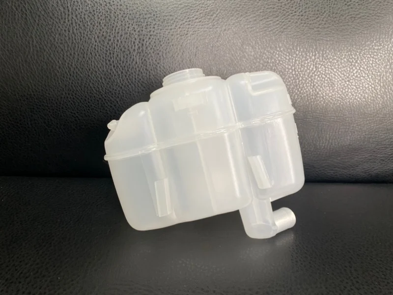 Бачок расширительный Volvo S60 S80 V70 XC70 XC90 2006 30741971