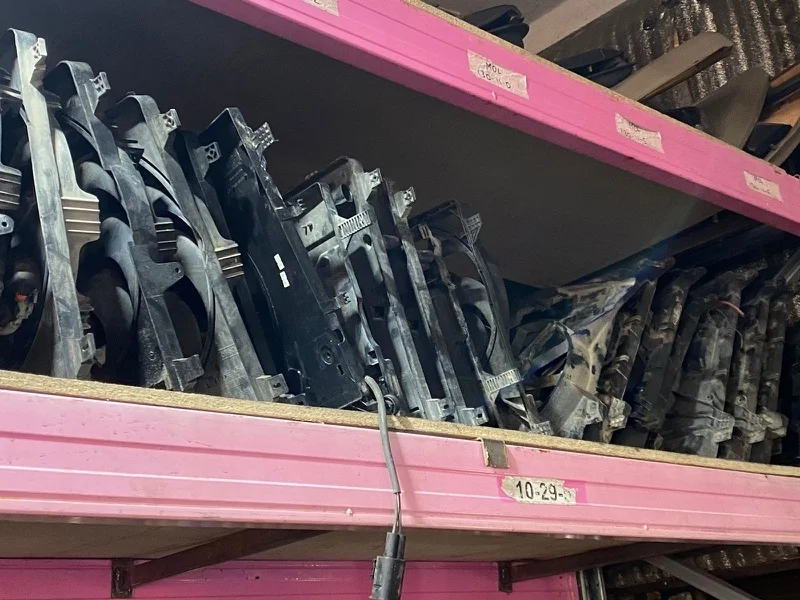 Вентилятор охлаждения радиатора VOLVO C30 S40 V50 S60 V70 XC70 S80 XC90 30749759 D5204T D5204T2 D5204T3 D5204T5 D5204T7 D5244T D5244T10 D5244T13 D5244T14 D5244T16 D5244T18 D5244T19 D5244T2 D5244T3 D5244T4 D5244T5 D5244T6 D5244T7 D5244T8 D5244T9