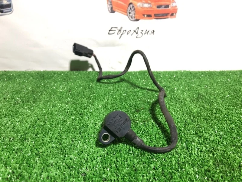 Датчик положения распредвала Volvo S60 V70 V70XC XC70 S80 9202134