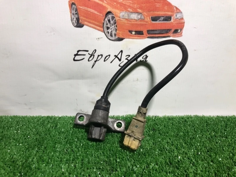 Датчик положения коленвала Volvo 850 960 C70 S70 S90 V70 V70XC 3547699