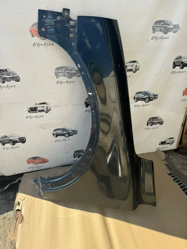 Крыло VOLVO XC90 2010 30796494, переднее левое