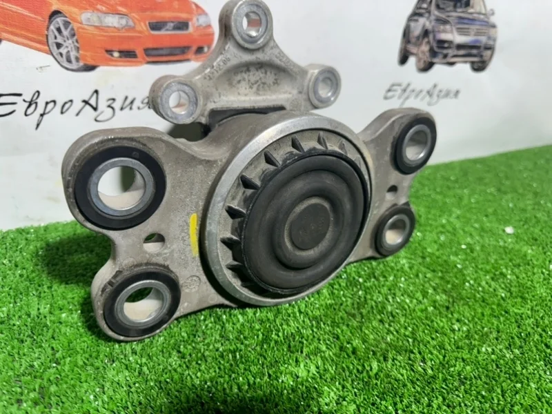 Подушка двигателя VOLVO S60 2012 31262710 B4164T